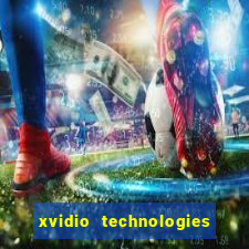 xvidio technologies startup brasil 2024 download video